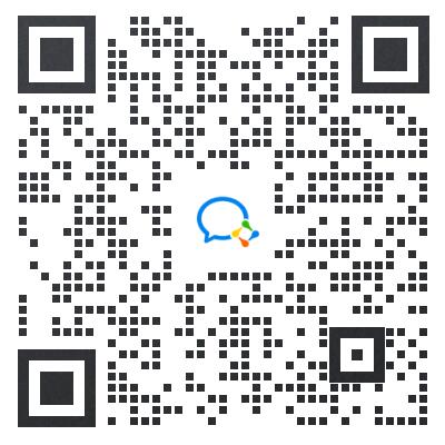 洱源律师在线咨询