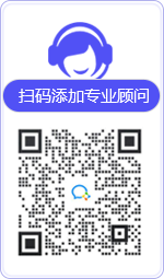洱源律师在线咨询