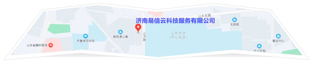 洱源律师在线咨询